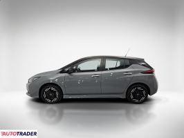 Nissan Leaf 2023 150 KM