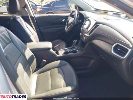 Chevrolet Equinox 2020 2