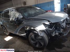 Volkswagen Pozostałe - zobacz ofertę