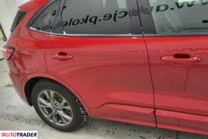 Ford Kuga 2023 2.5 190 KM