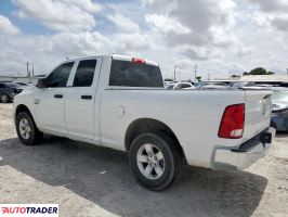 Dodge Ram 2022 3 Dodge Ram 2022 3