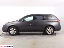 Subaru Tribeca 2007 3 241 KM