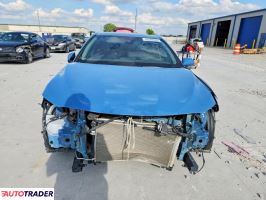 Toyota Camry 2023 2