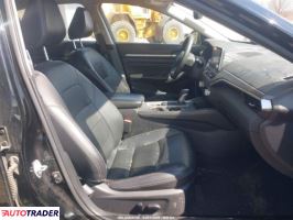 Nissan Altima 2019 2 Nissan Altima 2019 2