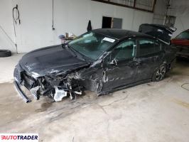 Subaru Legacy 2025 2 Subaru Legacy 2025 2