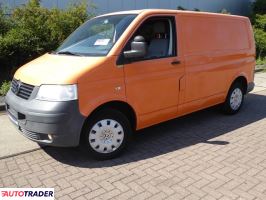 Volkswagen 2009 Volkswagen 2009