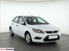 Ford Focus - zobacz ofertę