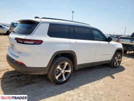 Jeep Cherokee 2024 3