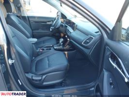 Kia Pozostałe 2024 2