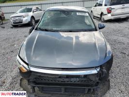 Volkswagen Jetta 2024 1