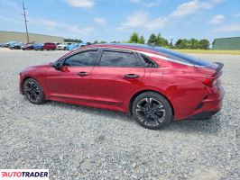 Kia Pozostałe 2021 1