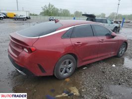 Kia Pozostałe 2022 1 Kia Pozostałe 2022 1