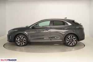 Kia Ceed 2026 1.6 147 KM