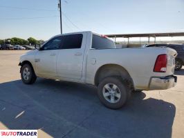 Dodge Ram 2021 3 Dodge Ram 2021 3