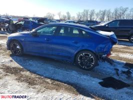 Kia Pozostałe 2021 1