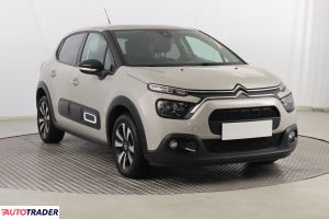 Citroen C3 - zobacz ofertę