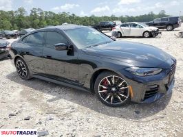 BMW M4 2024 3 BMW M4 2024 3
