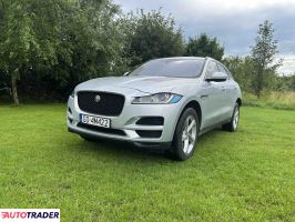 Motoryzacja - Osobowe - zobacz ofertę