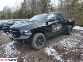 Dodge Ram 2022 5 Dodge Ram 2022 5