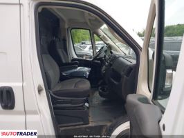 Dodge Ram 2021 3
