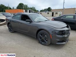 Dodge Charger 2023 3 Dodge Charger 2023 3