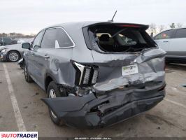 Kia Sorento 2022 2