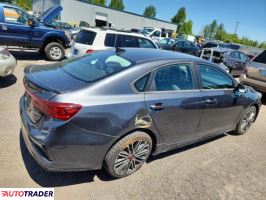 Kia Pozostałe 2021 1