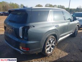 Hyundai Pozostałe 2022 3 Hyundai Pozostałe 2022 3