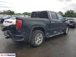GMC Sierra 2024 6 GMC Sierra 2024 6