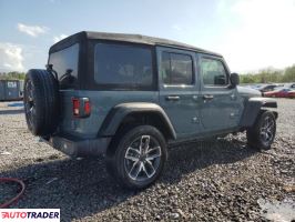 Jeep Wrangler 2024 2