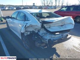 Honda Civic 2020 1 Honda Civic 2020 1