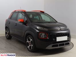 Citroen C3 - zobacz ofertę
