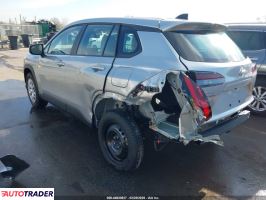 Toyota Corolla 2026 2