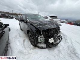 Mazda CX-5 2024 2