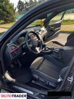 BMW M3 - zobacz ofertę