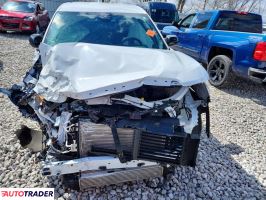 GMC Terrain 2025 1