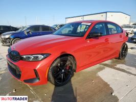 BMW Pozostałe - zobacz ofertę