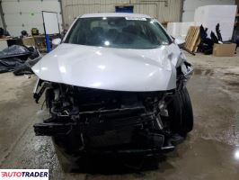 Nissan Versa 2021 1 Nissan Versa 2021 1