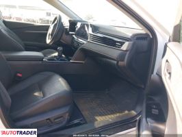 Toyota Camry 2026 2