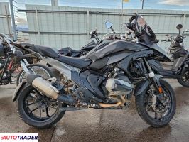 BMW GS - zobacz ofertę