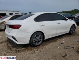 Kia Pozostałe 2022 2 Kia Pozostałe 2022 2