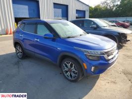 Kia Pozostałe 2021 1 Kia Pozostałe 2021 1