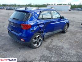 Hyundai Pozostałe 2022 1 Hyundai Pozostałe 2022 1