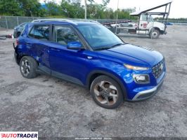 Hyundai Pozostałe 2022 1 Hyundai Pozostałe 2022 1