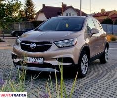 Motoryzacja - Osobowe