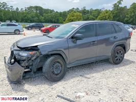 Toyota Pozostałe - zobacz ofertę