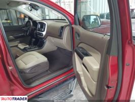 GMC Pozostałe 2020 3 GMC Pozostałe 2020 3