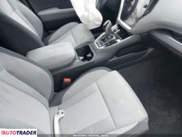 Subaru Outback 2024 2