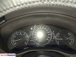 Mazda CX-30 2021 2 150 KM