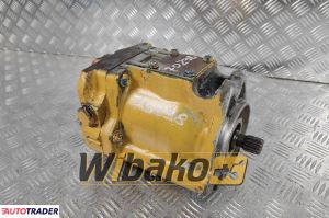 Silnik hydrauliczny Vickers MVF19876037